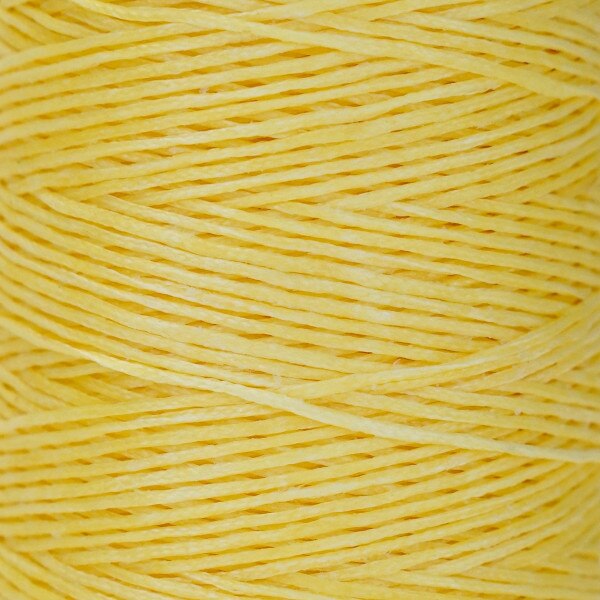 RHST.Light Yellow.02.jpg Rhino Hand Sewing Thread Image